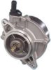 MEAT & DORIA 91048 Vacuum Pump, brake system